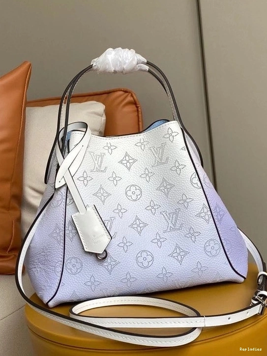 Repladies VUITTON LOUIS PM HINA 0822